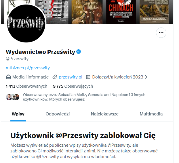 Aleksander Bydgoski tweet media
