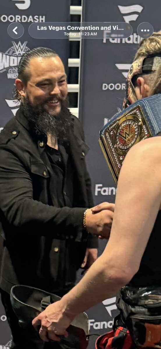 KingFiend206 tweet media