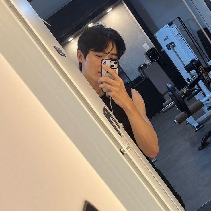 𝐑𝐡𝐨𝐛𝐲𝐞𝐧 tweet media