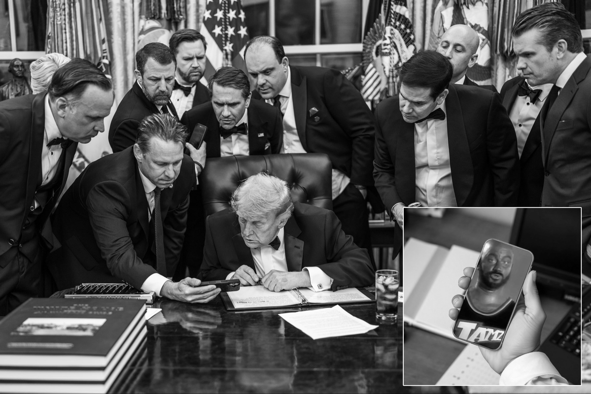 Jay Kage tweet media