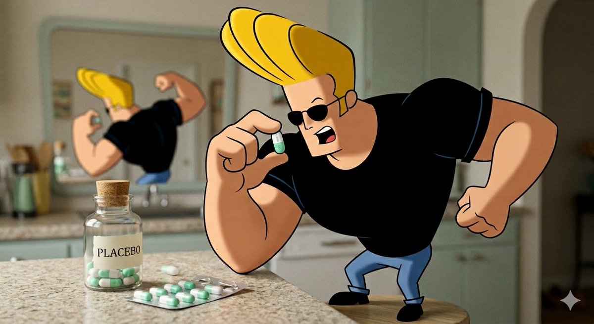 Skinny 👨🏾‍💻 Meme connoisseur tweet media