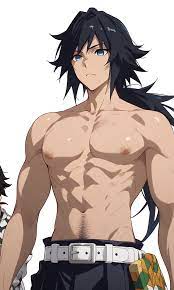 Simon Inverse Gremory Parody Acount tweet media