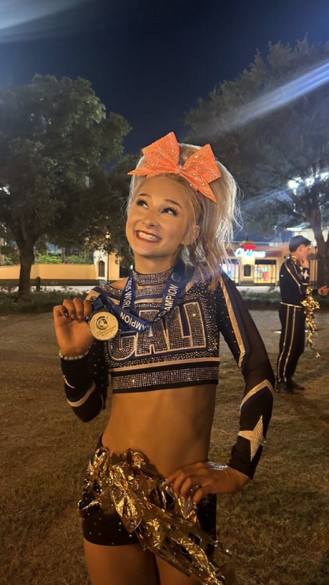 𝙚𝙢𝙢𝙖 ౨ৎ tweet media