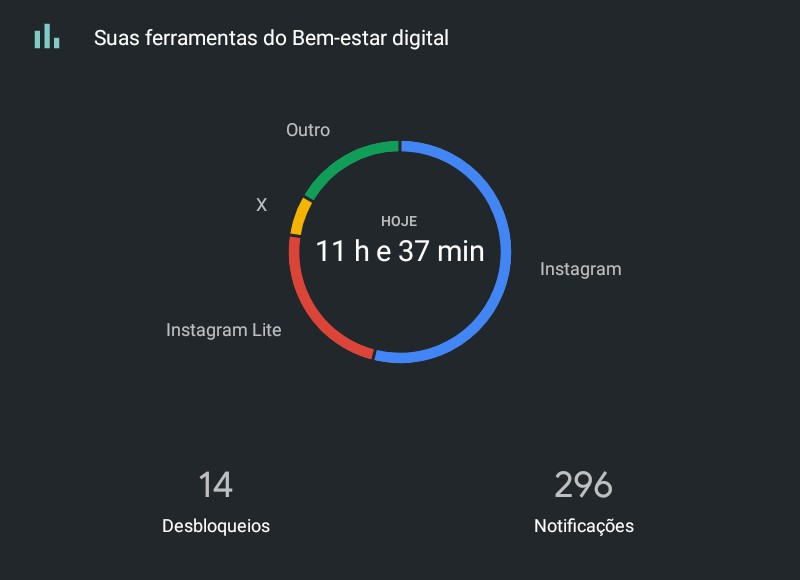 𖤐𝐌𝐀𝐕𝐈_𝐀𝐙𝐀𝐙𝐄𝐋𖤐 tweet media