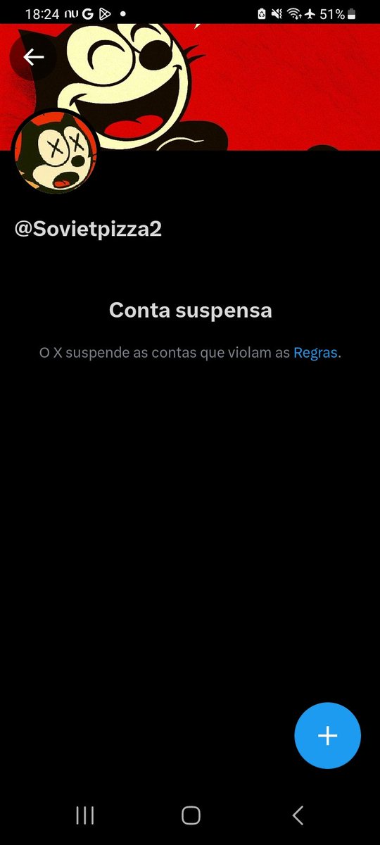 Thiago(Com H) ☭⃠ tweet media