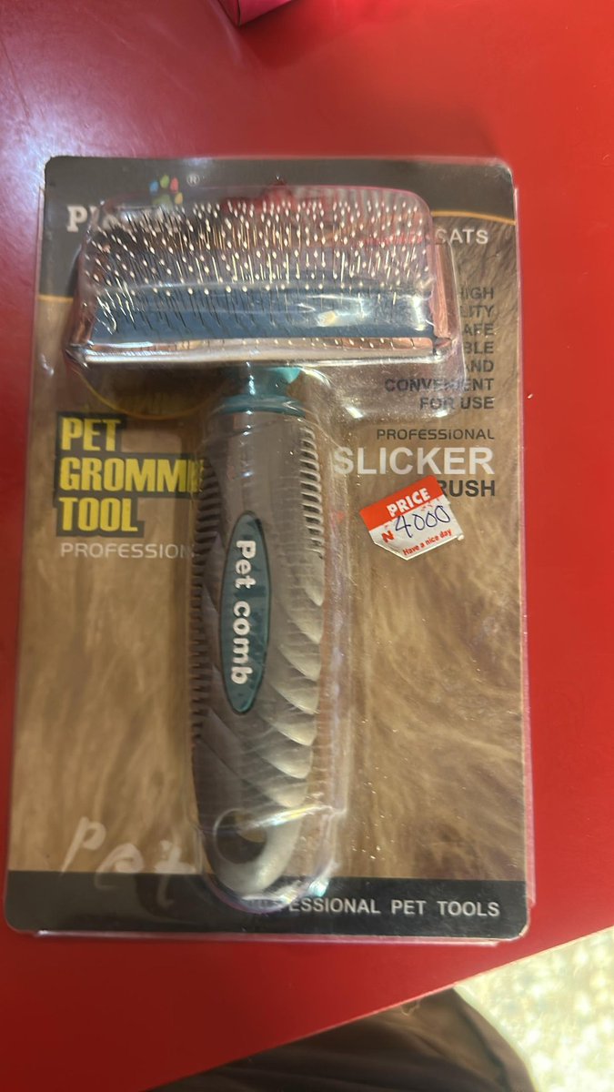 Linkz D Explorer tweet media