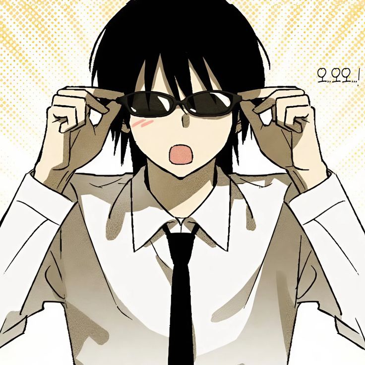masahiro tweet media