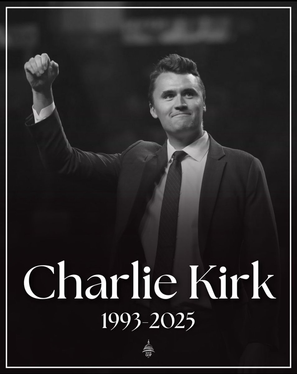 Reality Co-Creation tweet media