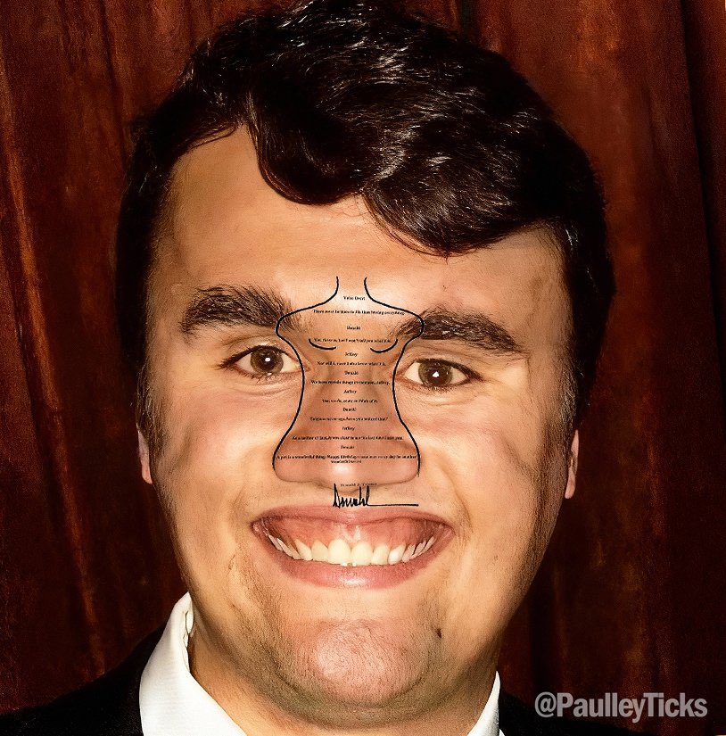 Reality Co-Creation tweet media