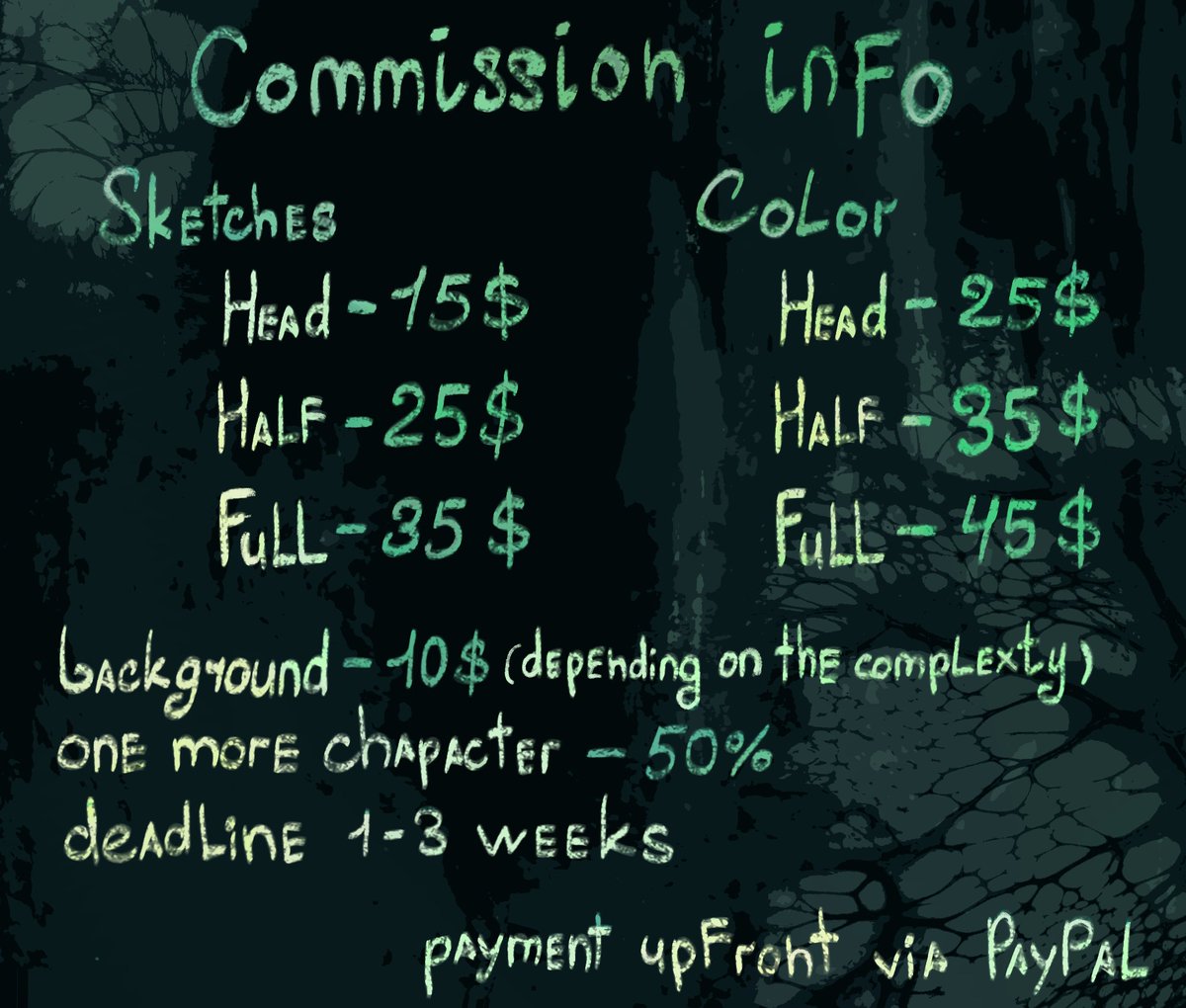 ☆ (@wldhow) on Twitter photo 