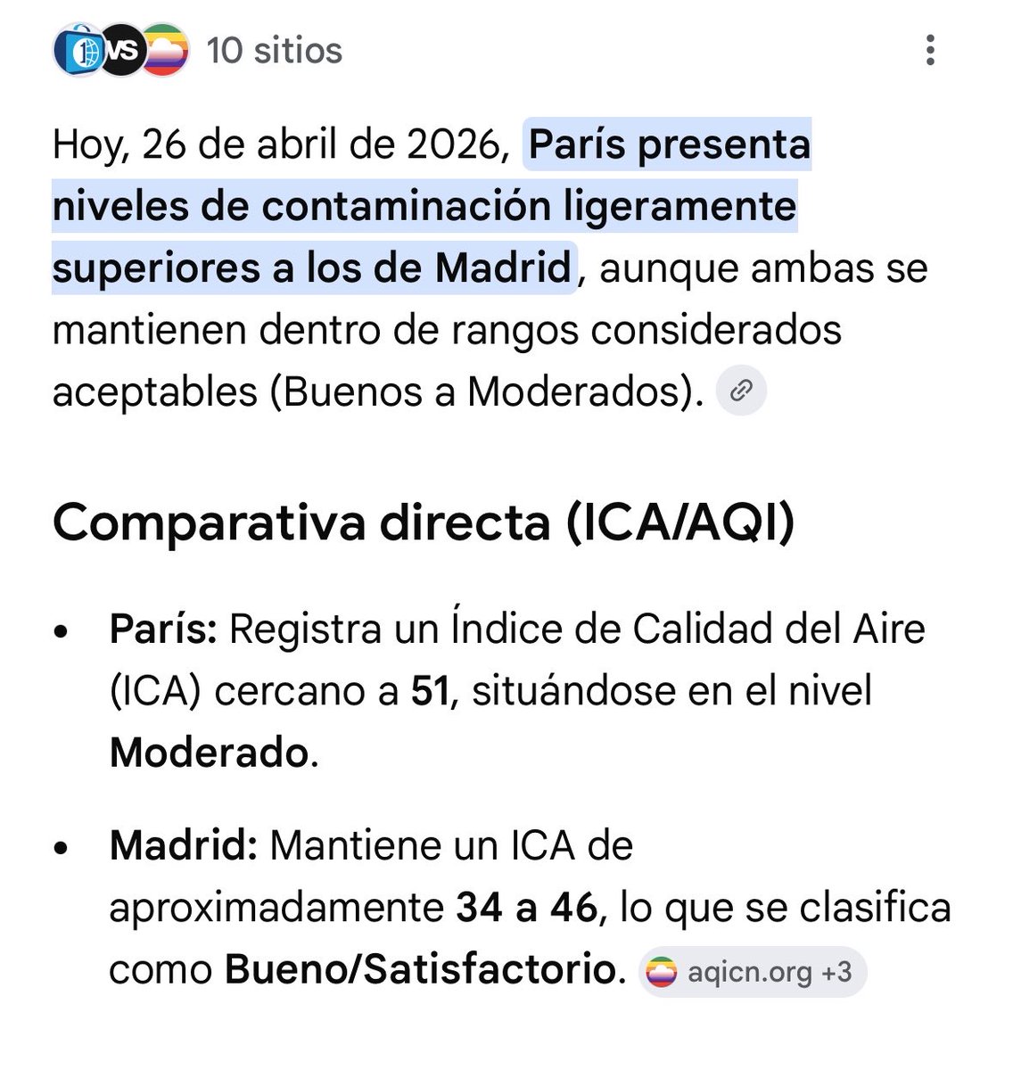 liberal 2025 🇪🇸 tweet media