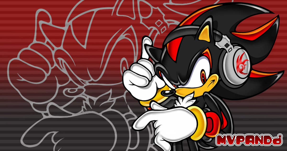 🔥THE MVPANDO OF DISASTER 🔥 (ALT ACC) tweet media