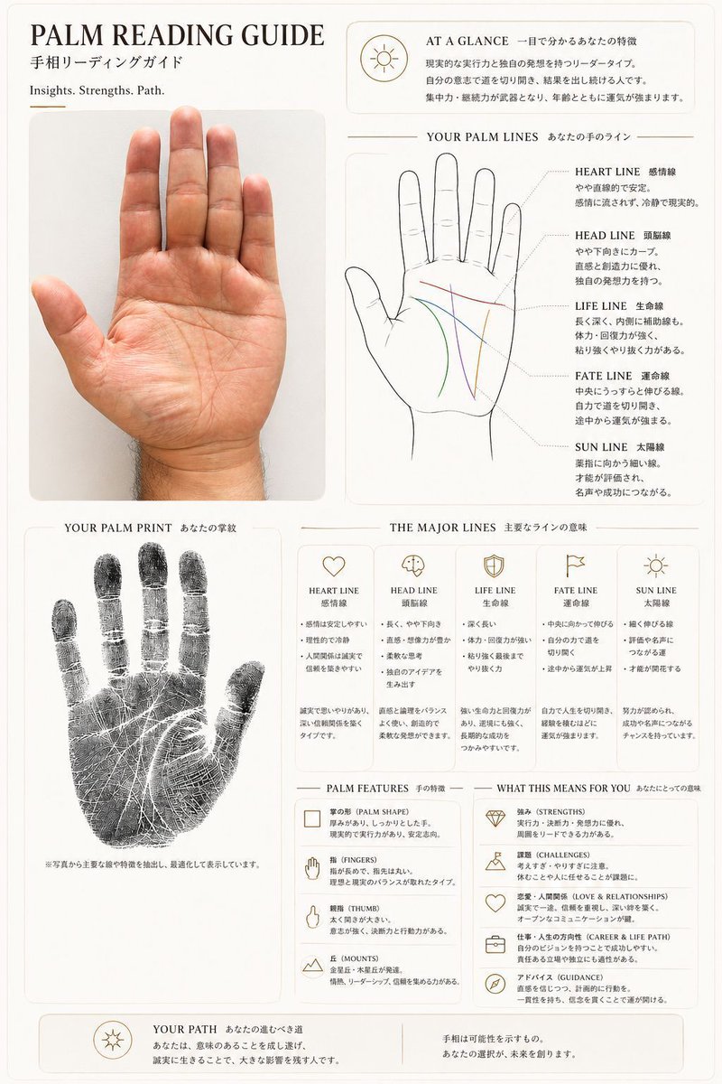 Brandon K. Hill | CEO of btrax 🇺🇸x🇯🇵/2 tweet media