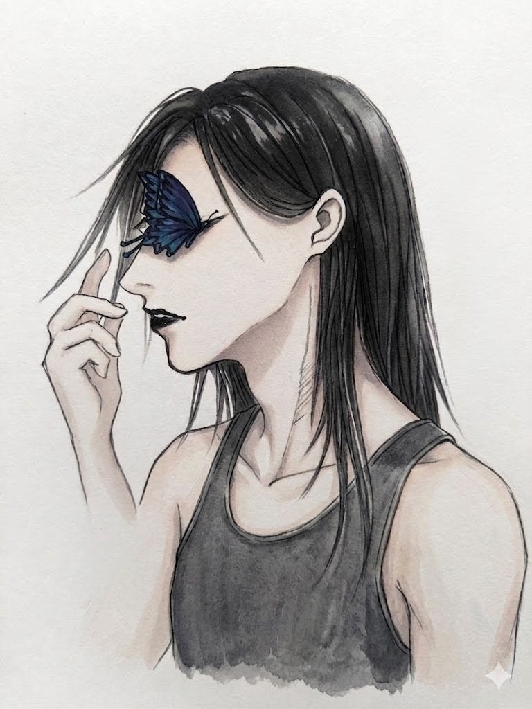 tenten。 tweet media