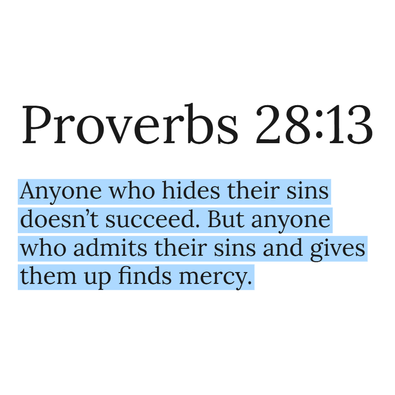 Holy Bible tweet media