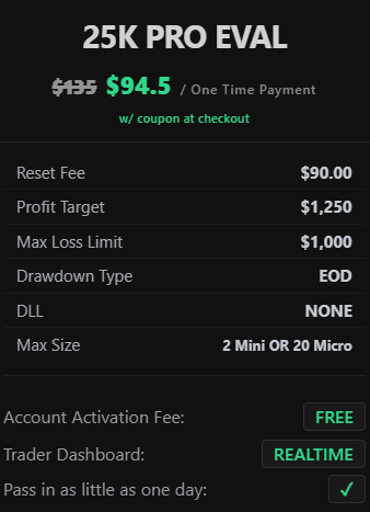 ᴅʀ ᴛɪᴘ tweet media