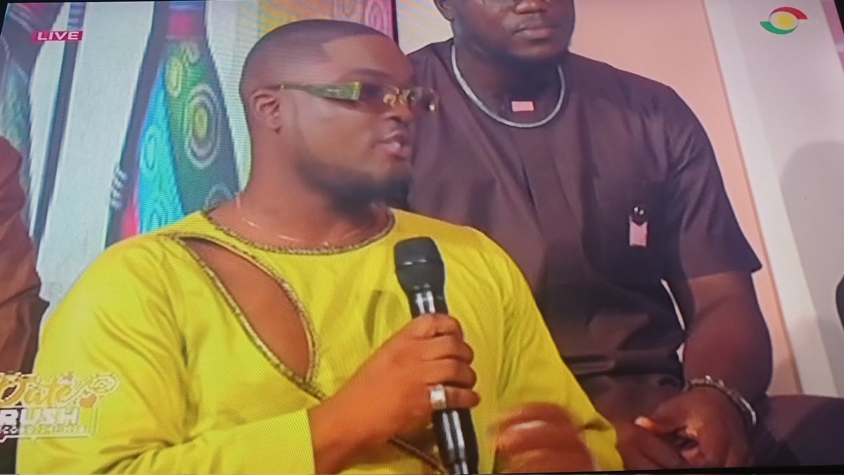 Onahpo Jeneral tweet media