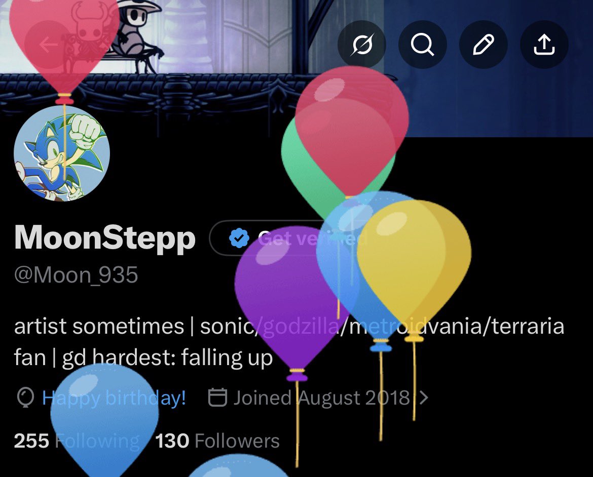 MoonStepp tweet media