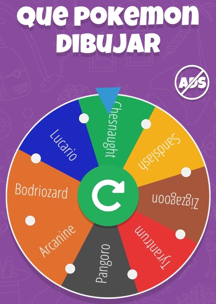 SSGWBLAST tweet media