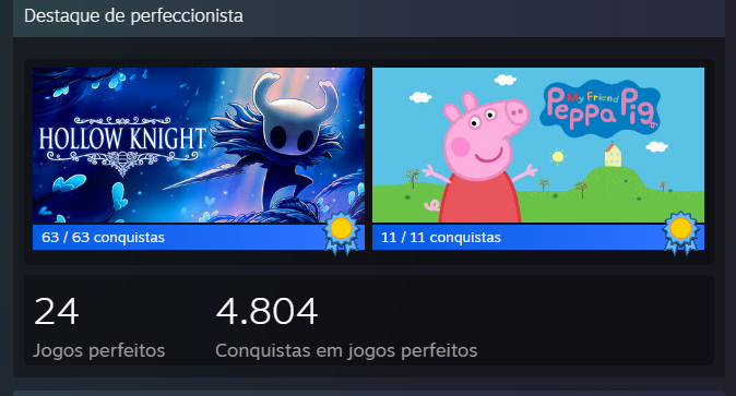 Marcos aka Ulti tweet media