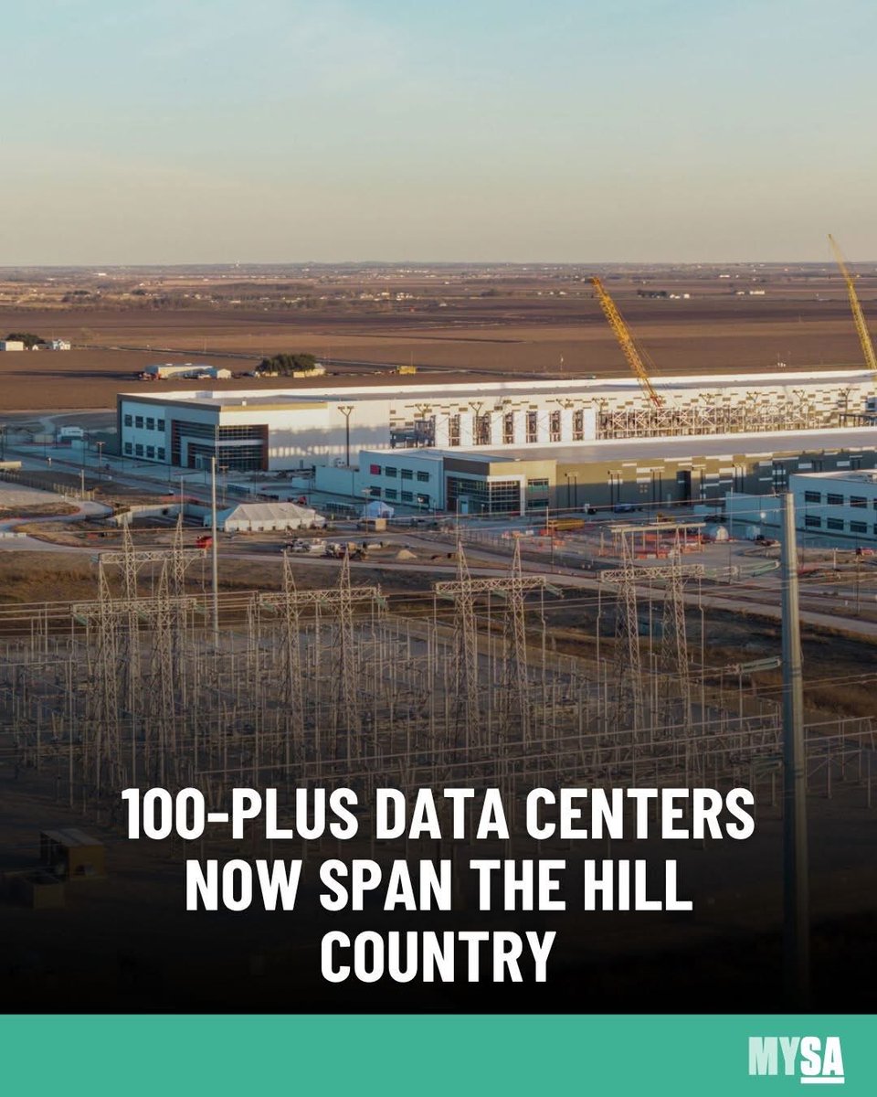 Clayton Tucker tweet media