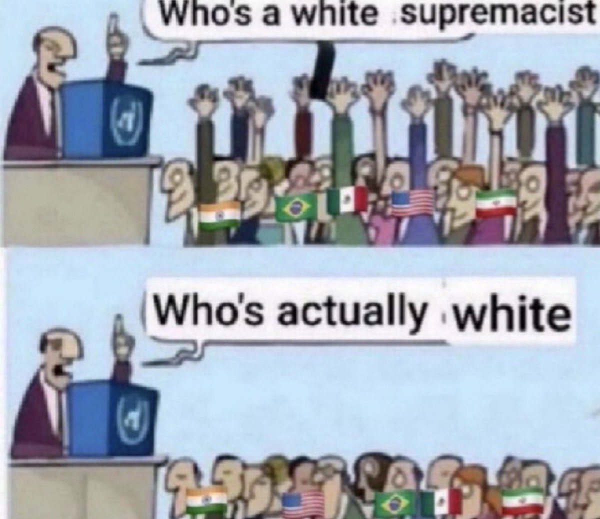 Rated E 4 Everyone tweet media