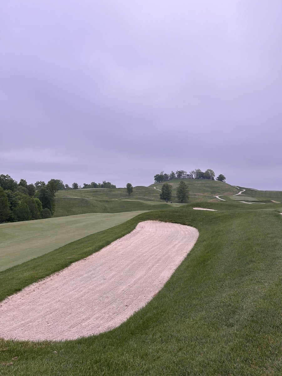 golfballingpod's tweet image. Had a #day