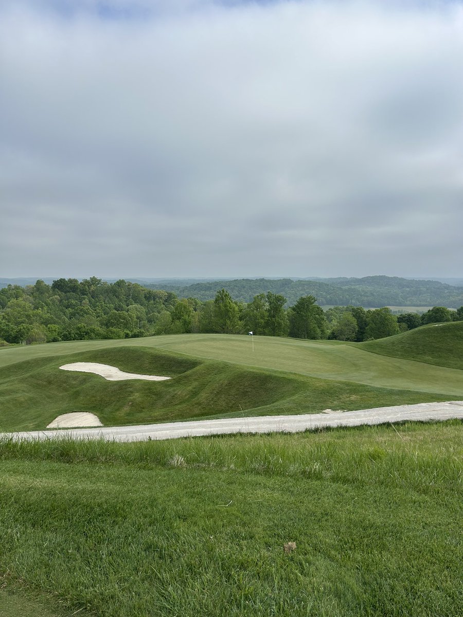 golfballingpod's tweet image. Had a #day