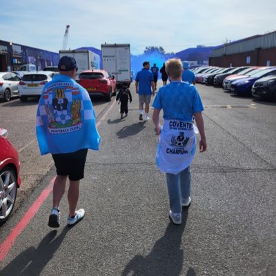 wes_skyblue tweet media