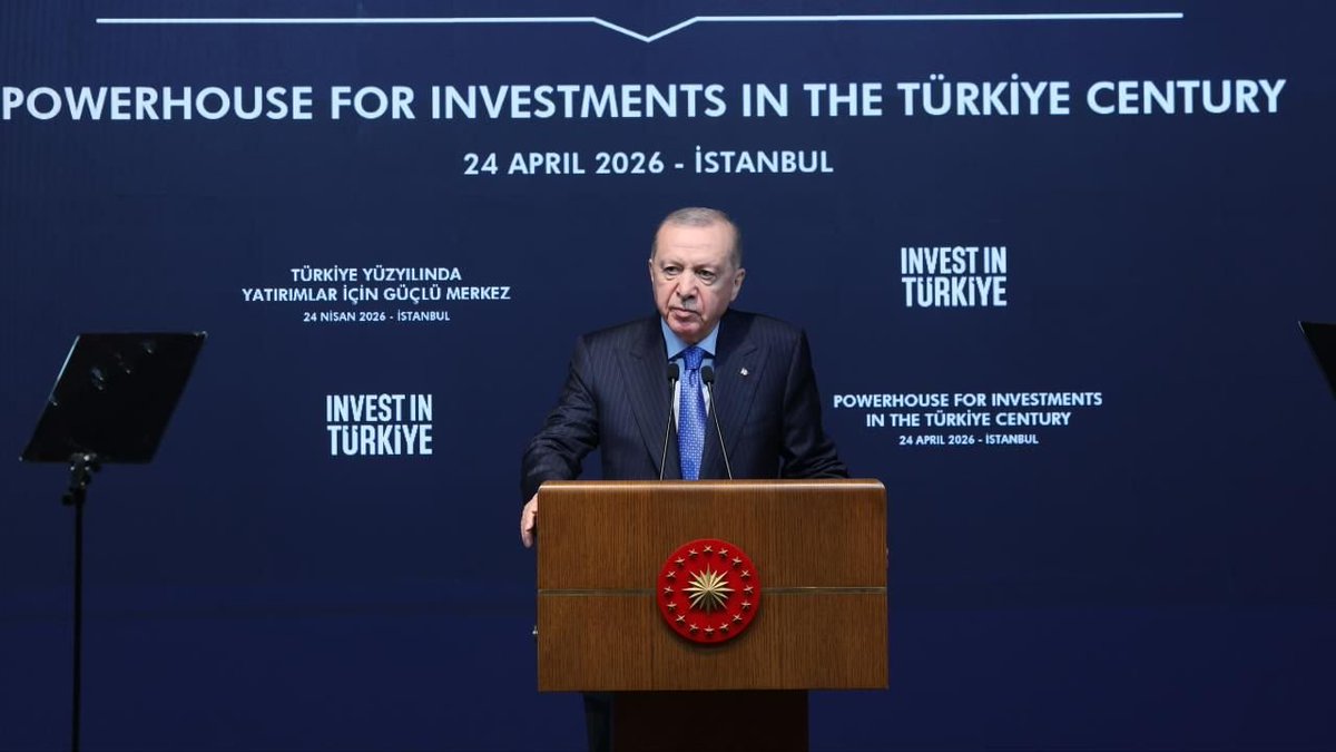 Etkili Haber Yeni Sayfa tweet media