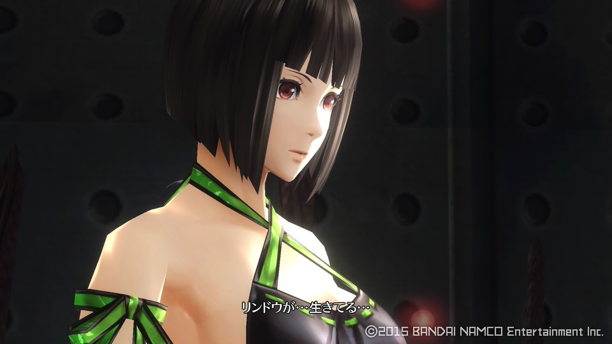 タケチーさん tweet media