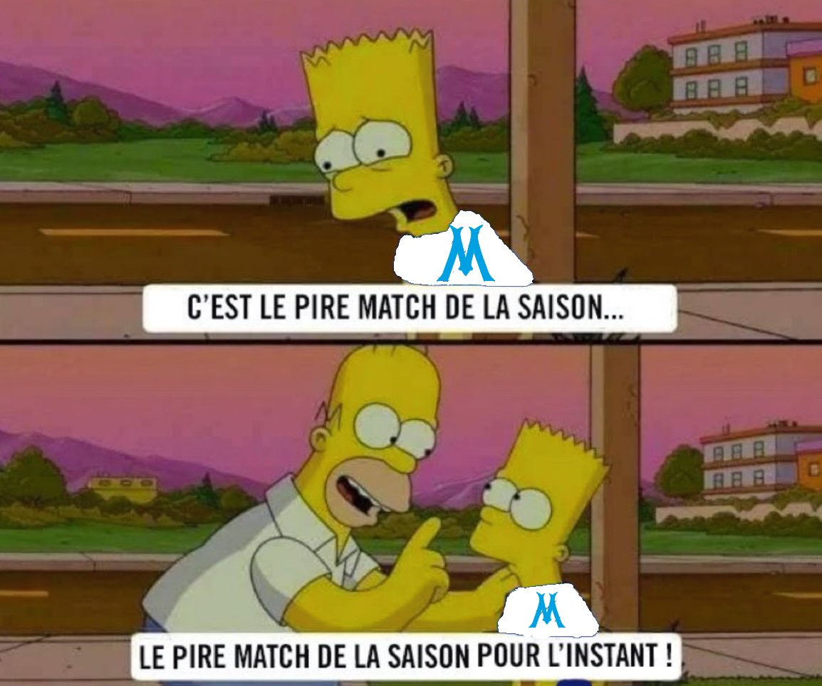 𝐕𝐢𝐧𝐜𝐞𝐧𝐳𝐨 𝐓𝐨𝐦𝐦𝐚𝐬𝐢 tweet media