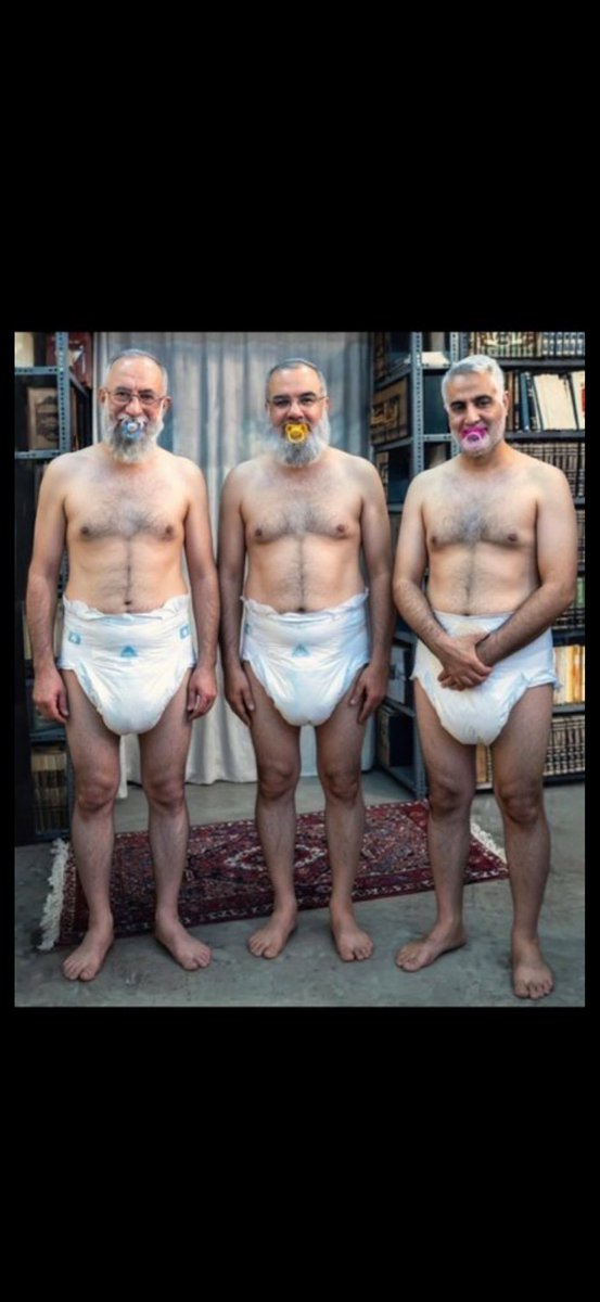 محمد tweet media