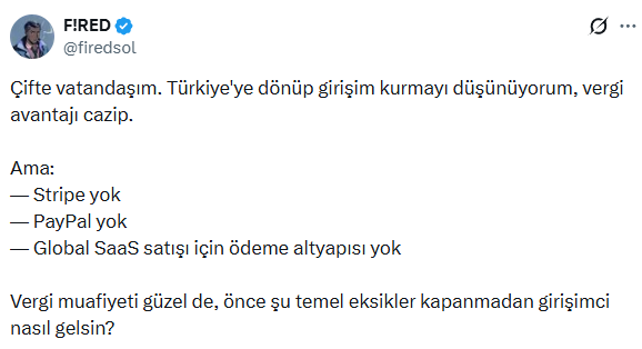 Etkili Haber Yeni Sayfa tweet media