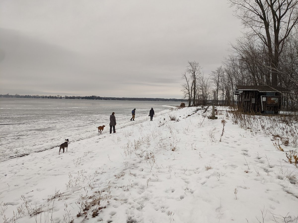 EverydayParks's tweet photo. North Hero State Park
North Hero, Vermont
4.2/5 stars (59 ratings)
https://t.co/KPiRiSMC69 https://t.co/XamObtISTM
