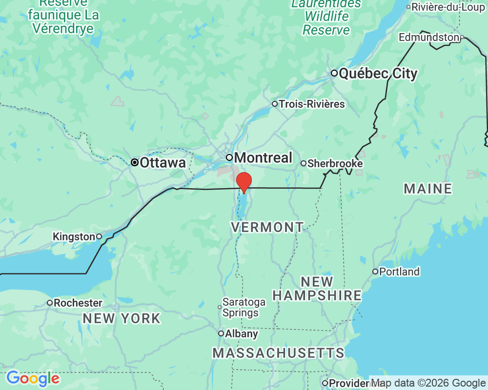 EverydayParks's tweet photo. North Hero State Park
North Hero, Vermont
4.2/5 stars (59 ratings)
https://t.co/KPiRiSMC69 https://t.co/XamObtISTM