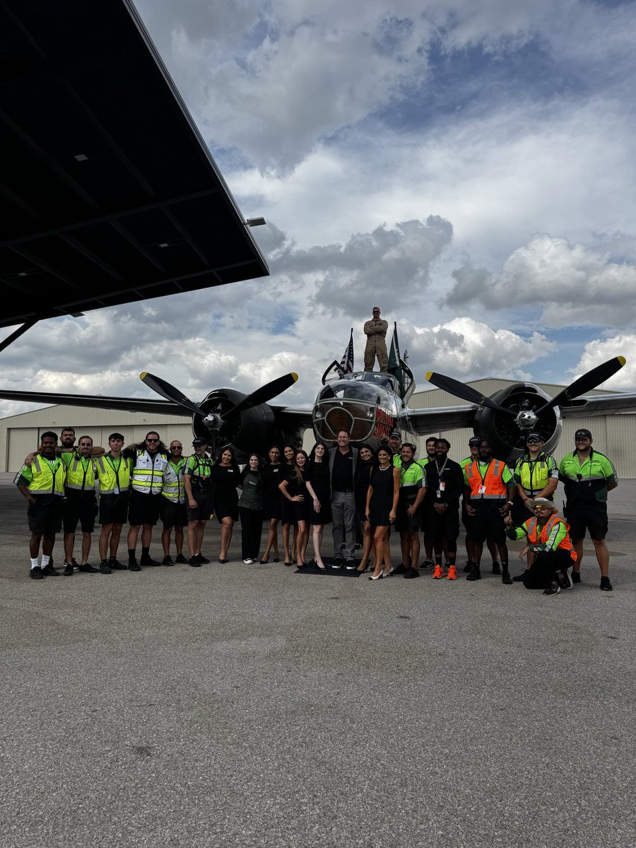pushstartsims's tweet photo. Austin approach onboard @MillionAir_FBOs fully-restored A-26C Invader from World War 2!

Fly any aircraft with declassified weapons &amp; avionics programming for anyone in the family:

https://t.co/6ZFvSx61fX 🛍️ https://t.co/kZ6z7UspJg