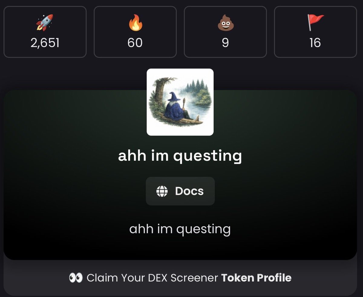 Ask Then Do tweet media