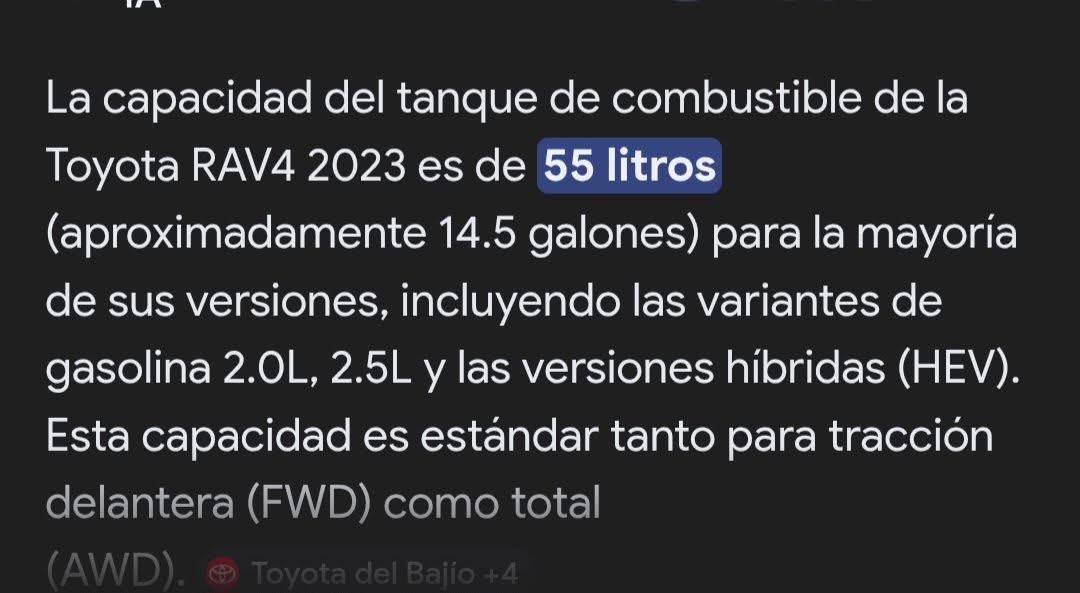 Desarrollo Integral del Nepotismo y la corrupcion. tweet media