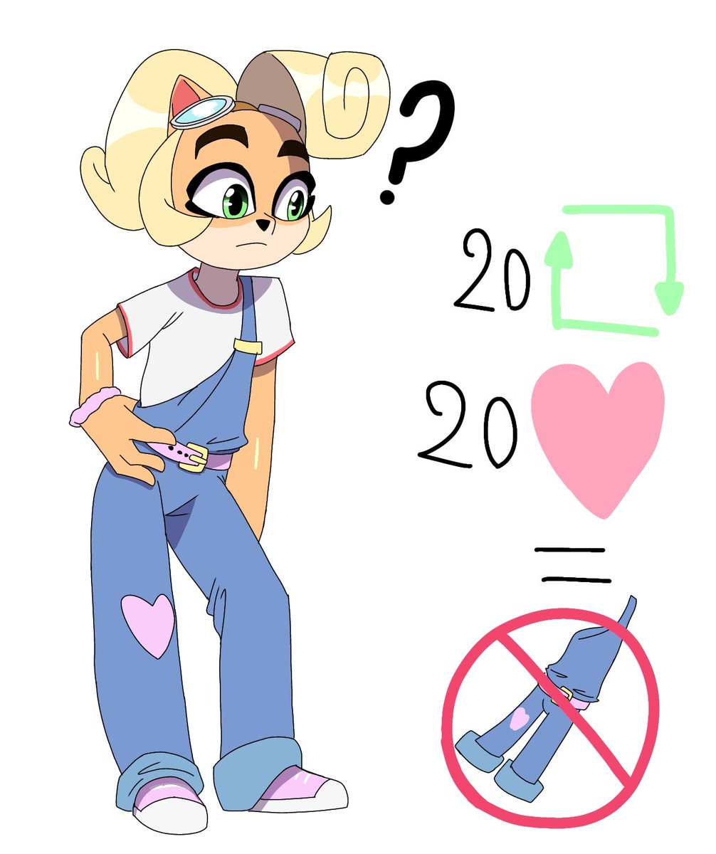 Marisol_art12 (comisiones abierta) 🔞 tweet media
