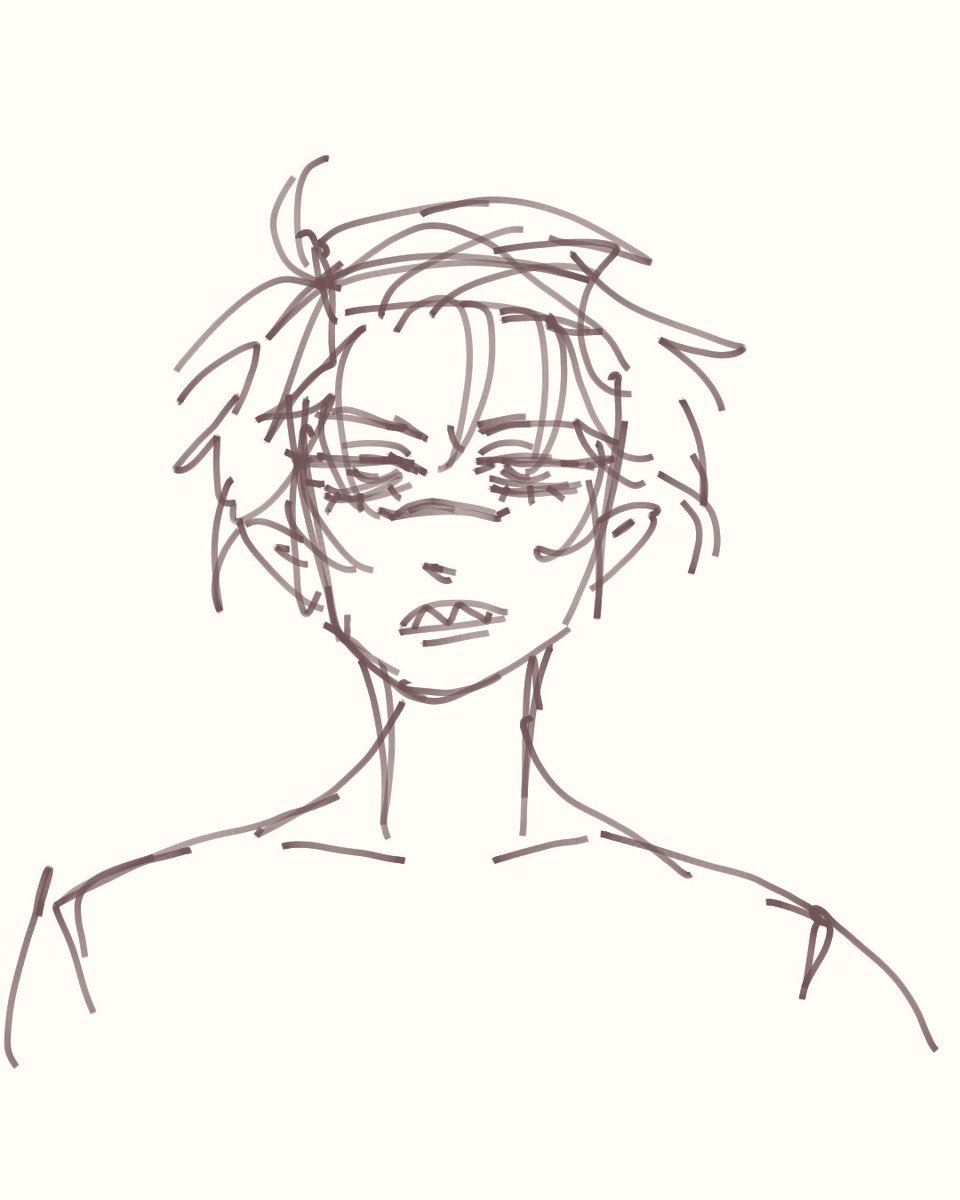 ลูก (ตัวทดลอง) อดาเบ้ว