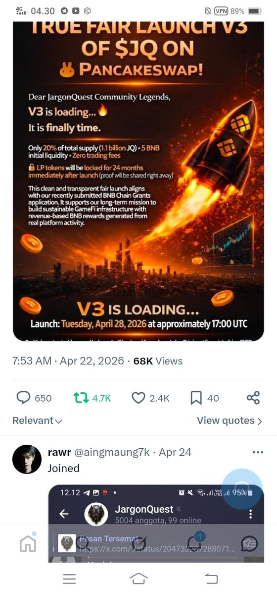 curupanda tweet media