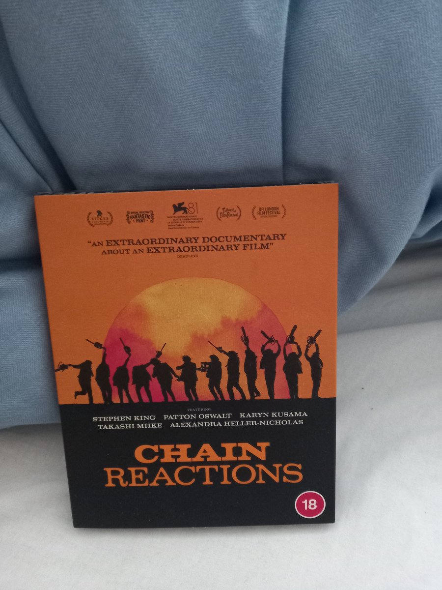 Chris Dunlop tweet media