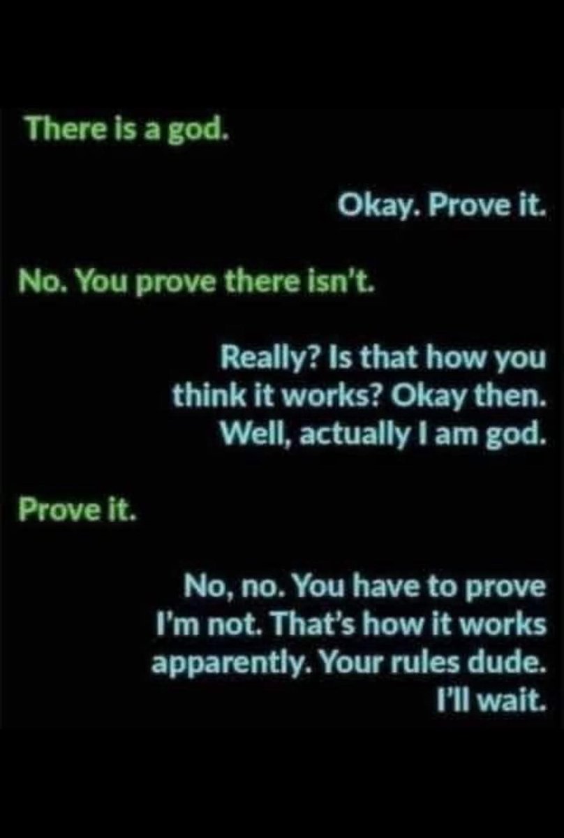 Tori atheist tweet media