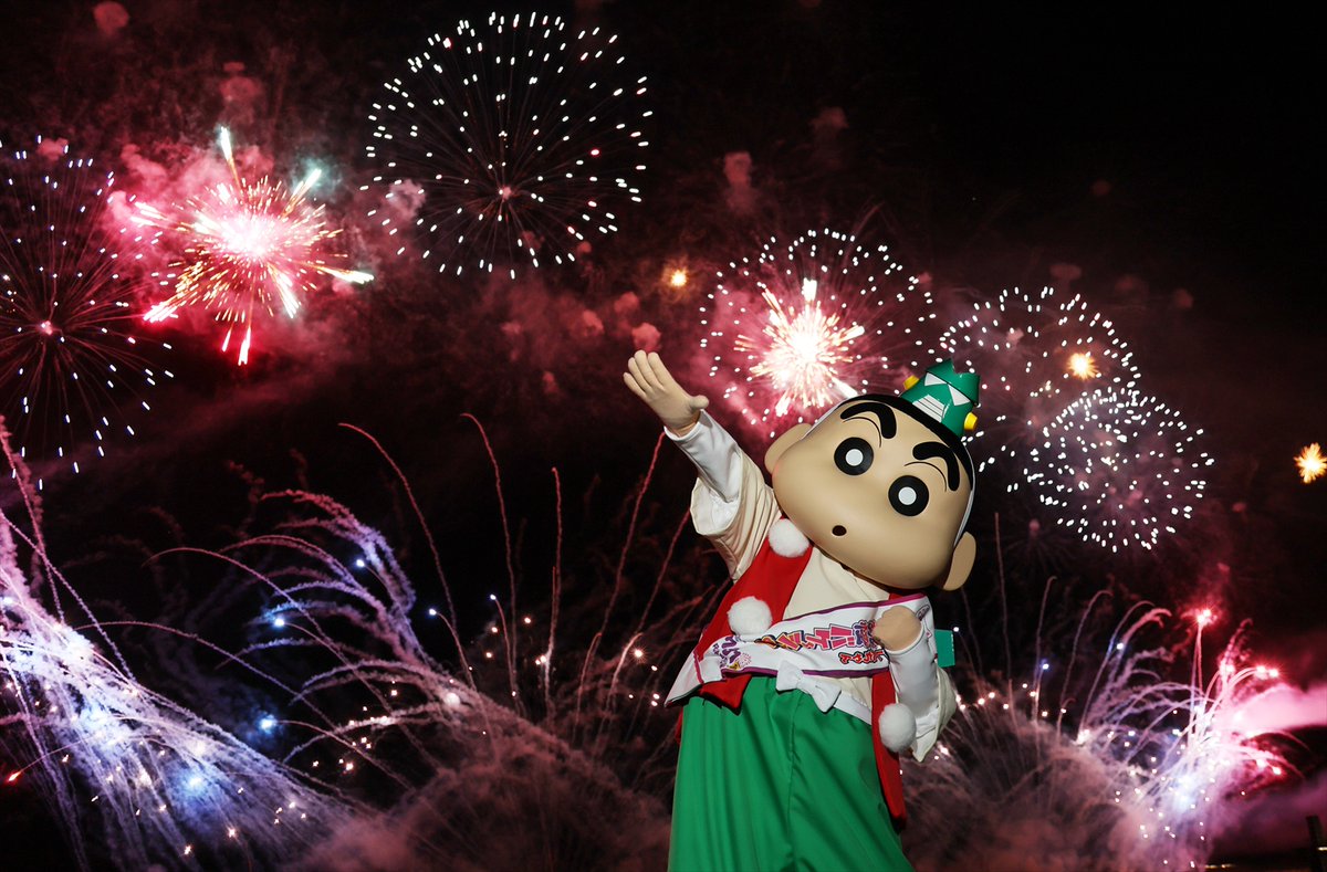 オリコンニュース tweet media