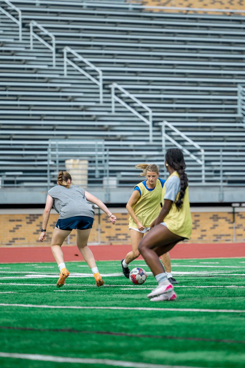 Missouri Reign tweet media