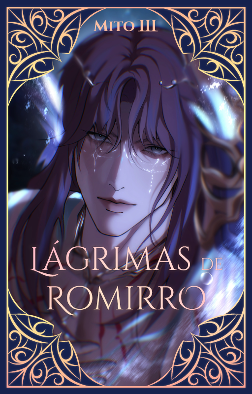 Portal Deepspace Brasil tweet media