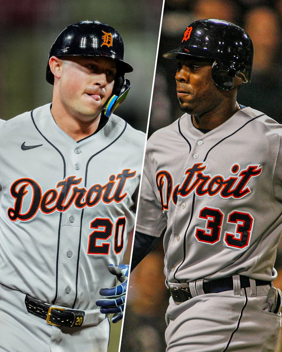 ESPN Insights tweet media