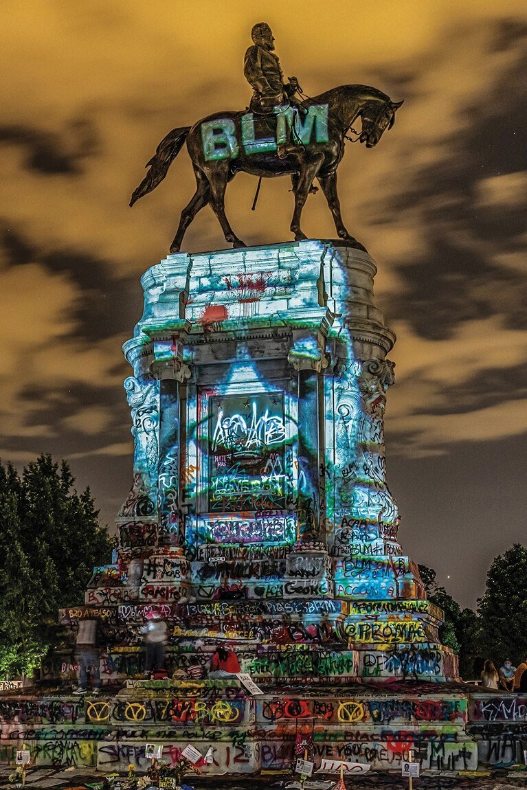 helloisthistrue's tweet image. that #whitepeople areTheBiggest cowards to a strong ppl bowing to thr black masters as white slaves and doing thr work for them.yet wppl are so tough to a small ugly ppl-arabs-hispanics-asians-slavs #blackthugs #ice #billmaher #ashlibabbitt #maga #tuckercarlson #trump #gaza #iran