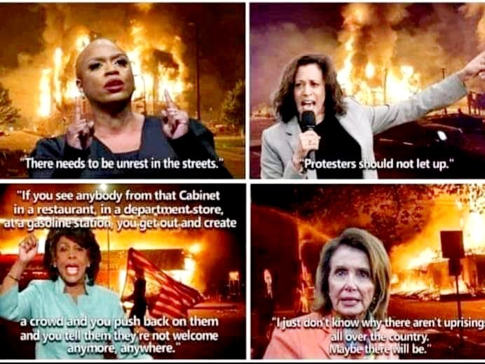 helloisthistrue's tweet image. that #whitepeople areTheBiggest cowards to a strong ppl bowing to thr black masters as white slaves and doing thr work for them.yet wppl are so tough to a small ugly ppl-arabs-hispanics-asians-slavs #blackthugs #ice #billmaher #ashlibabbitt #maga #tuckercarlson #trump #gaza #iran